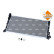 Radiator, engine cooling EASY FIT, Thumbnail 2