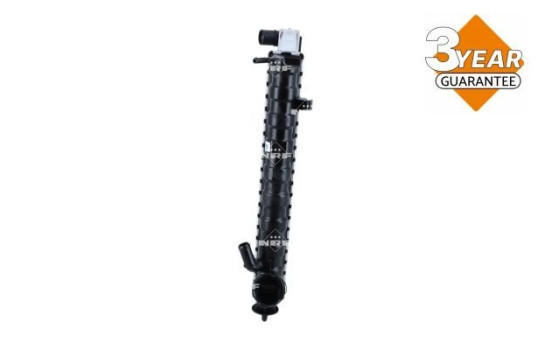 Radiator, engine cooling EASY FIT, Image 4