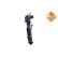 Radiator, engine cooling EASY FIT, Thumbnail 6