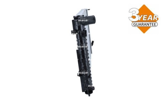 Radiator, engine cooling EASY FIT, Image 6