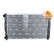 Radiator, engine cooling EASY FIT, Thumbnail 3