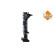 Radiator, engine cooling EASY FIT, Thumbnail 4