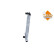 Radiator, engine cooling EASY FIT, Thumbnail 4
