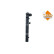Radiator, engine cooling EASY FIT, Thumbnail 6