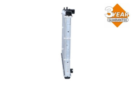 Radiator, engine cooling EASY FIT, Image 6