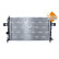 Radiator, engine cooling EASY FIT, Thumbnail 2