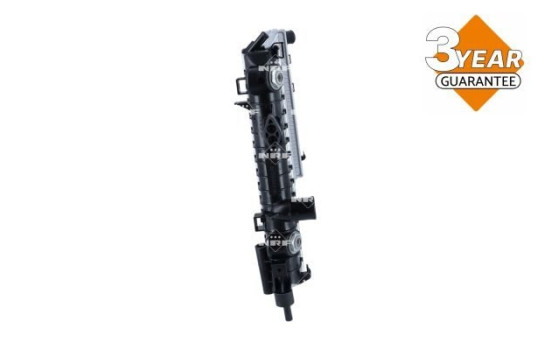 Radiator, engine cooling EASY FIT, Image 5