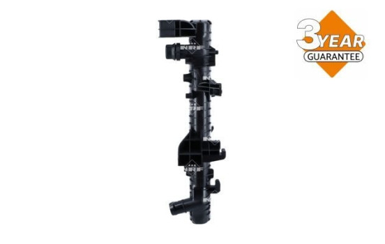 Radiator, engine cooling EASY FIT, Image 4