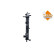 Radiator, engine cooling EASY FIT, Thumbnail 4