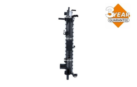 Radiator, engine cooling EASY FIT, Image 4