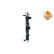 Radiator, engine cooling EASY FIT, Thumbnail 6
