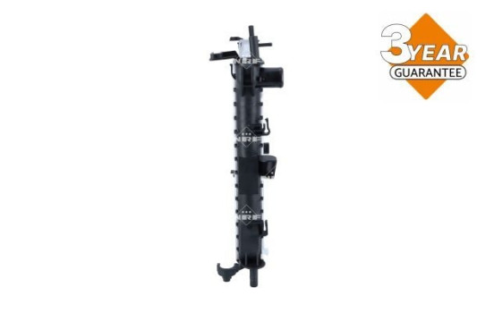 Radiator, engine cooling EASY FIT, Image 6