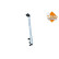 Radiator, engine cooling EASY FIT, Thumbnail 4