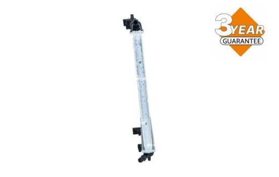 Radiator, engine cooling EASY FIT, Image 4