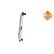 Radiator, engine cooling EASY FIT, Thumbnail 6