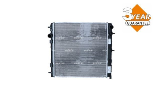 Radiator, engine cooling EASY FIT, Image 2