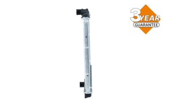 Radiator, engine cooling EASY FIT, Image 4