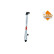 Radiator, engine cooling EASY FIT, Thumbnail 6
