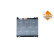 Radiator, engine cooling EASY FIT, Thumbnail 2