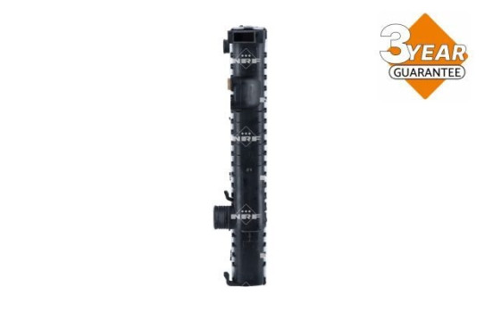 Radiator, engine cooling EASY FIT, Image 4