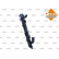 Radiator, engine cooling EASY FIT, Thumbnail 5