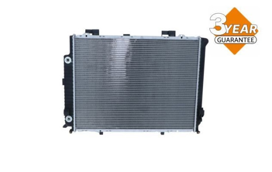 Radiator, engine cooling EASY FIT, Image 4