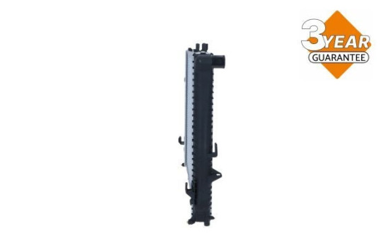 Radiator, engine cooling EASY FIT, Image 5