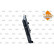 Radiator, engine cooling EASY FIT, Thumbnail 5