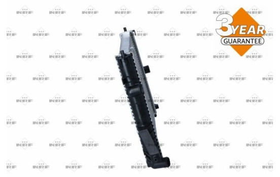 Radiator, engine cooling EASY FIT, Image 5