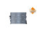Radiator, engine cooling EASY FIT, Thumbnail 2