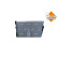 Radiator, engine cooling EASY FIT, Thumbnail 4