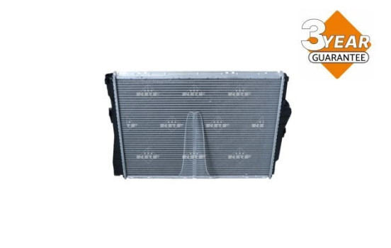 Radiator, engine cooling EASY FIT, Image 4