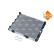 Radiator, engine cooling EASY FIT, Thumbnail 2