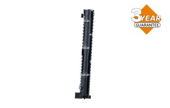 Radiator, engine cooling EASY FIT, Image 4