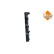 Radiator, engine cooling EASY FIT, Thumbnail 6