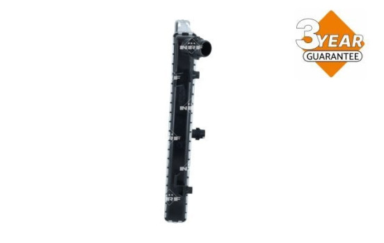 Radiator, engine cooling EASY FIT, Image 6