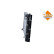 Radiator, engine cooling EASY FIT, Thumbnail 3