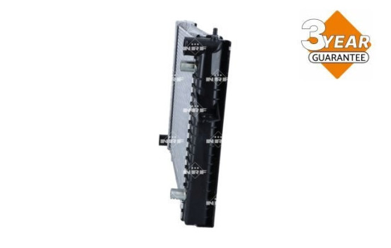 Radiator, engine cooling EASY FIT, Image 3