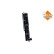 Radiator, engine cooling EASY FIT, Thumbnail 5