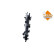 Radiator, engine cooling EASY FIT, Thumbnail 4