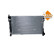 Radiator, engine cooling EASY FIT, Thumbnail 2
