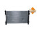 Radiator, engine cooling EASY FIT, Thumbnail 4