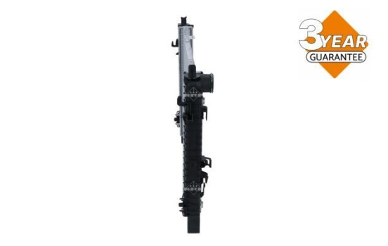 Radiator, engine cooling EASY FIT, Image 5