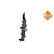 Radiator, engine cooling EASY FIT, Thumbnail 4