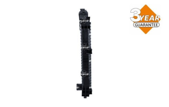 Radiator, engine cooling EASY FIT, Image 4