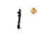 Radiator, engine cooling EASY FIT, Thumbnail 4
