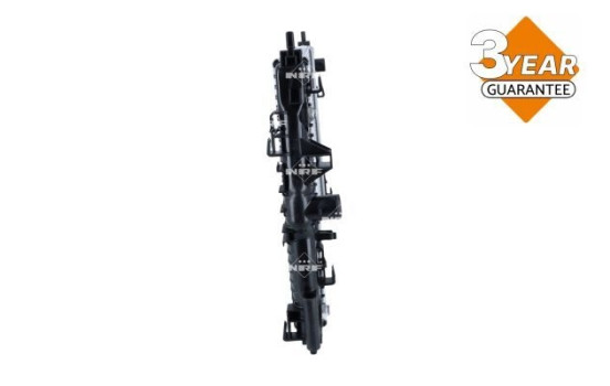 Radiator, engine cooling EASY FIT, Image 6