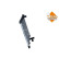 Radiator, engine cooling EASY FIT, Thumbnail 6