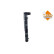 Radiator, engine cooling EASY FIT, Thumbnail 5