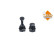 Radiator, engine cooling EASY FIT, Thumbnail 6